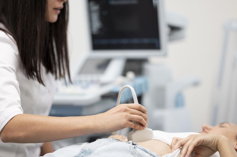 Heart Screening & Preventive Cardiology