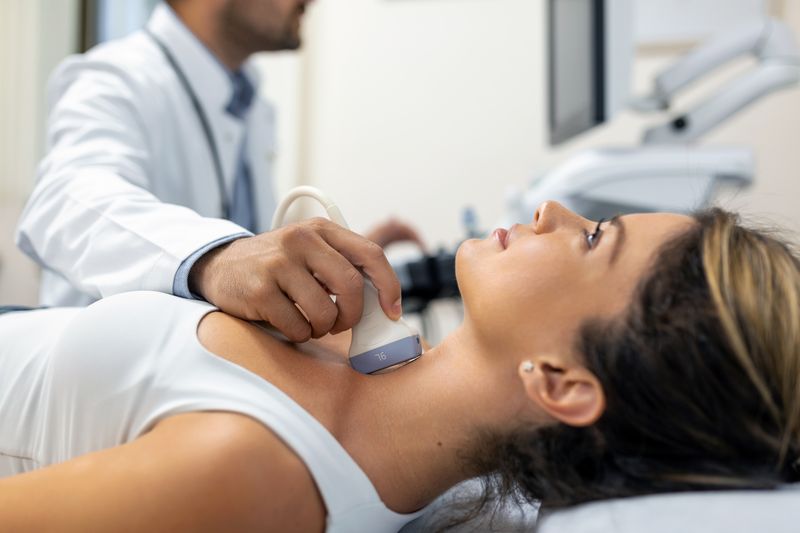 Heart Valve Clinic